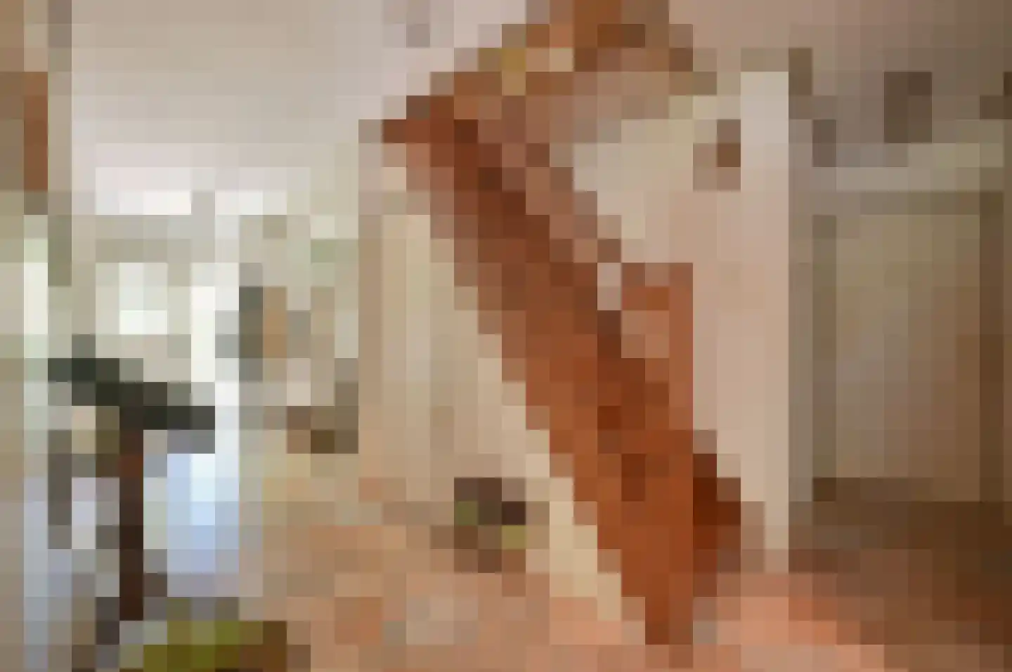 Vossenweg 1 a Nijkerk thumbnail 7