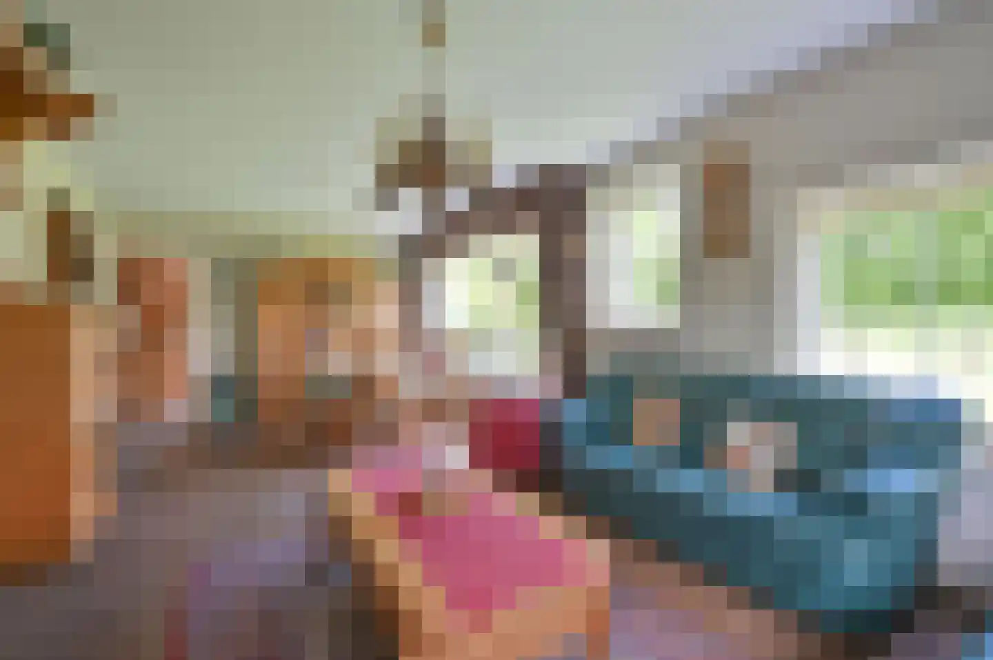 Vossenweg 1 a Nijkerk thumbnail 8