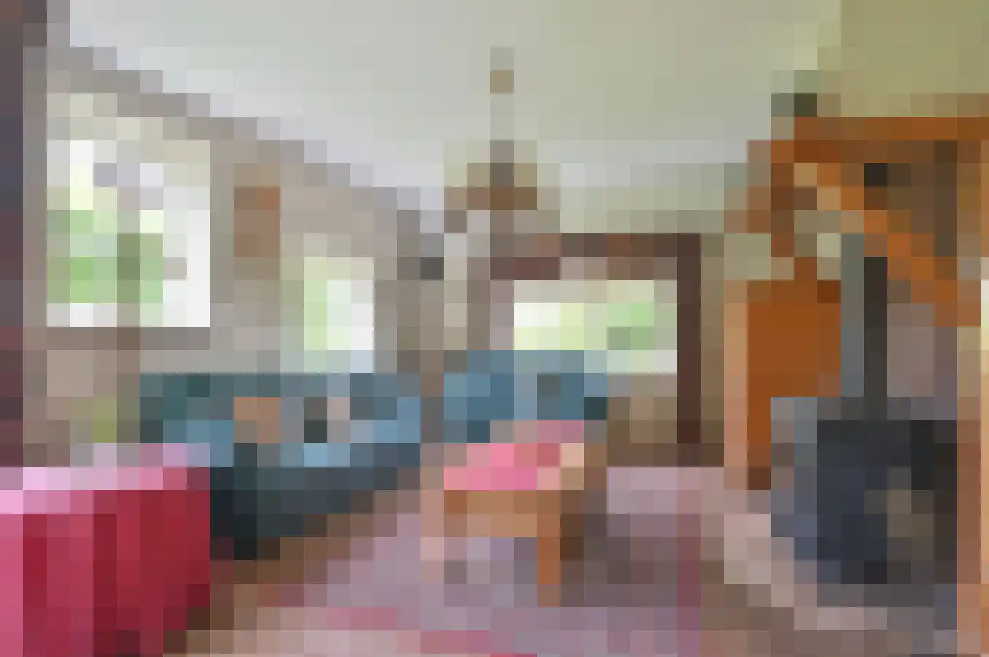 Vossenweg 1 a Nijkerk thumbnail 9