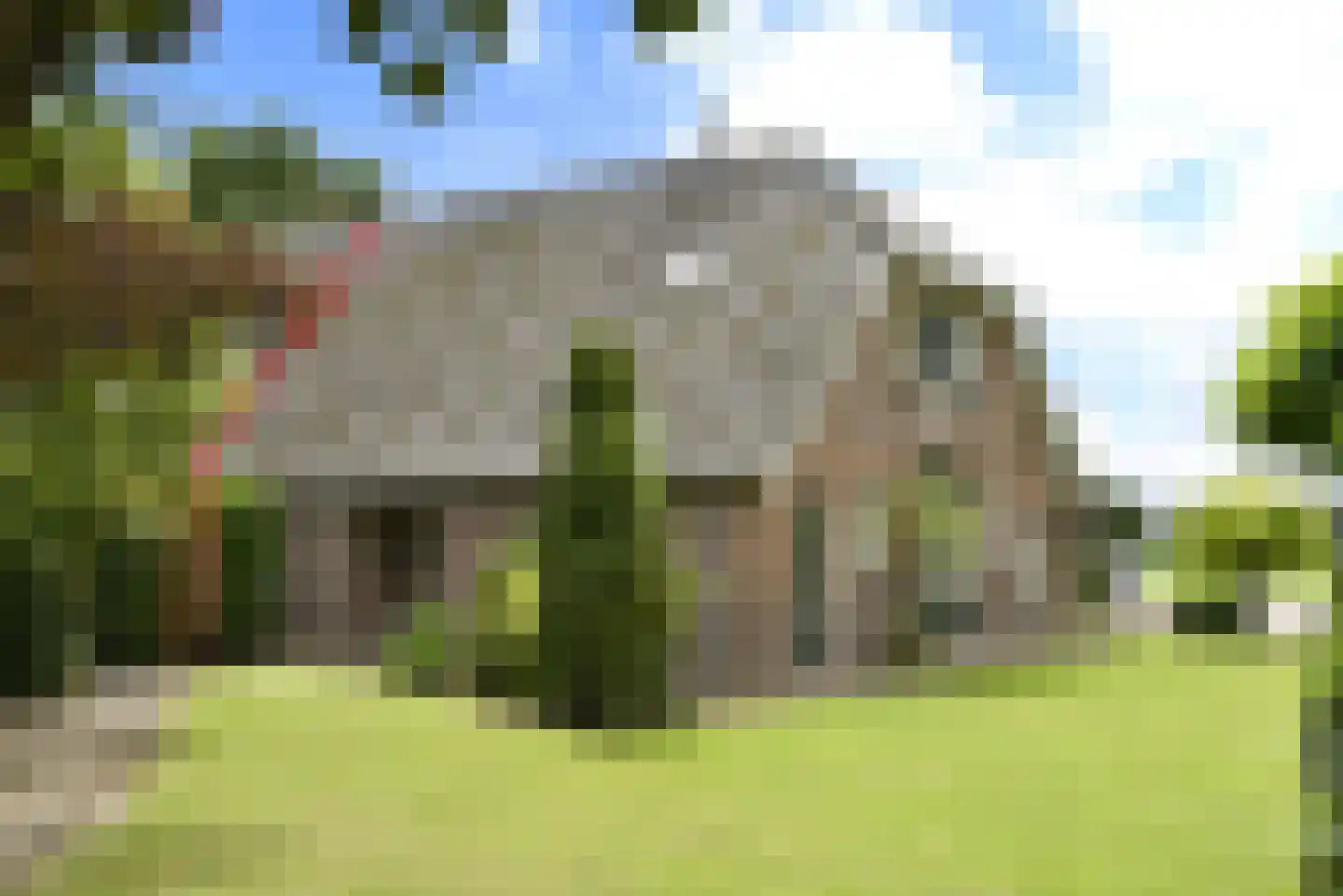 Vossenweg 1 b Nijkerk thumbnail 42