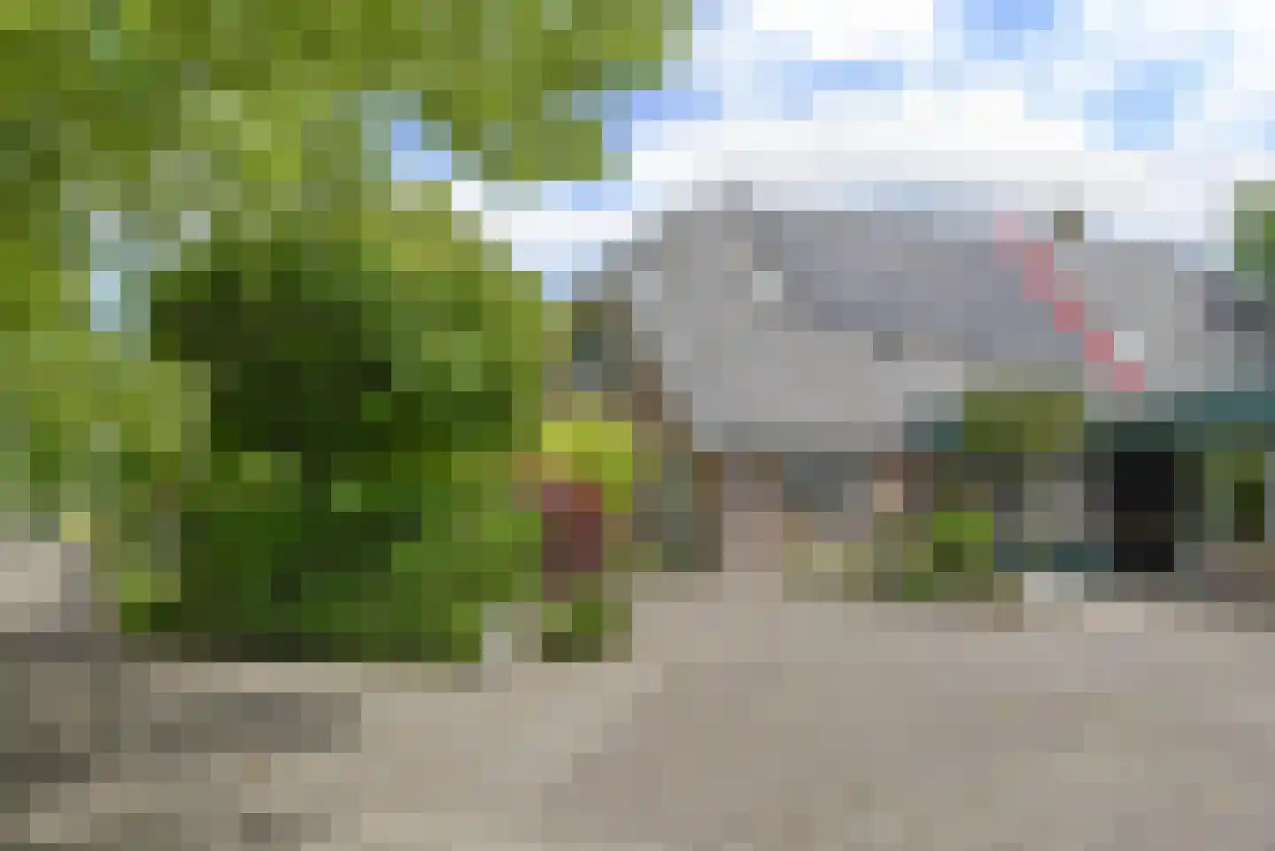Vossenweg 1 b Nijkerk thumbnail 43