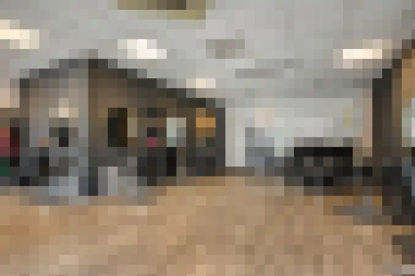 Vossenweg 12 Doorn thumbnail 10