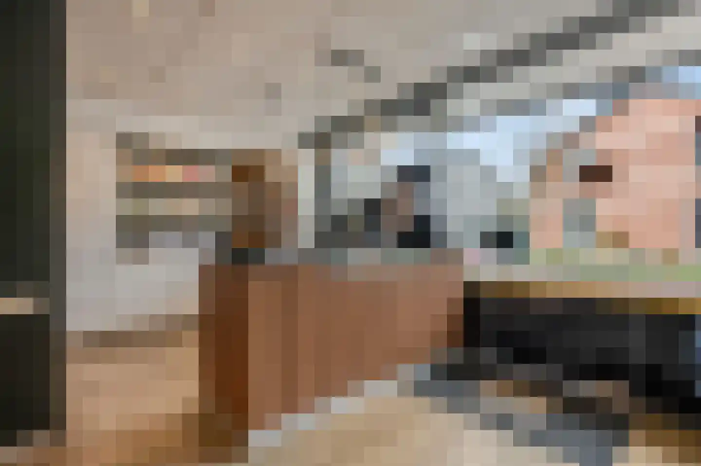 Vossenweg 12 Doorn thumbnail 11