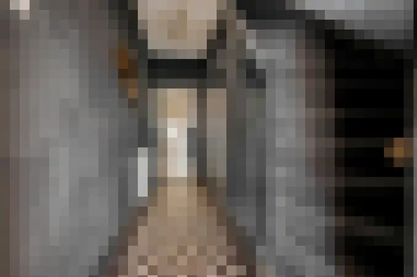 Vossenweg 12 Doorn thumbnail 12