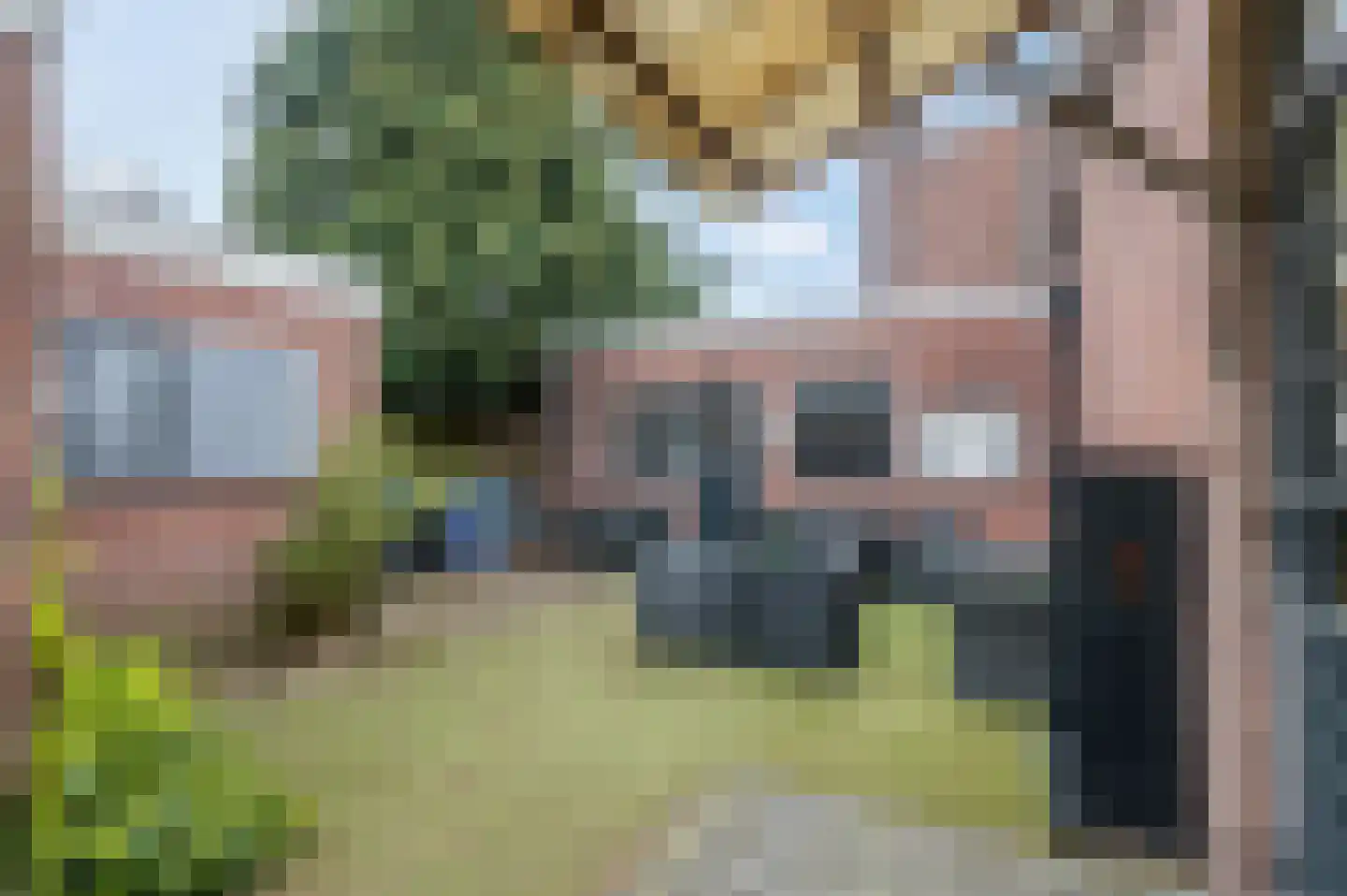 Vossenweg 12 Doorn thumbnail 17