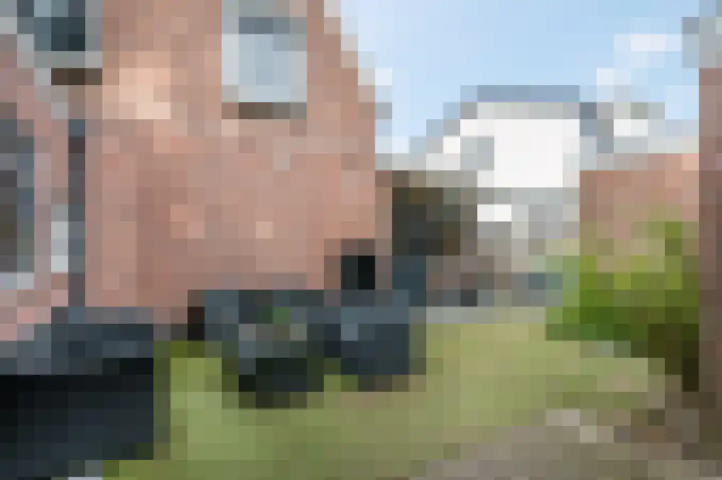 Vossenweg 12 Doorn thumbnail 18