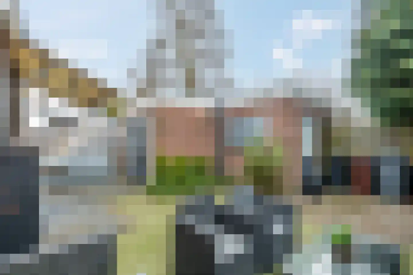 Vossenweg 12 Doorn thumbnail 19