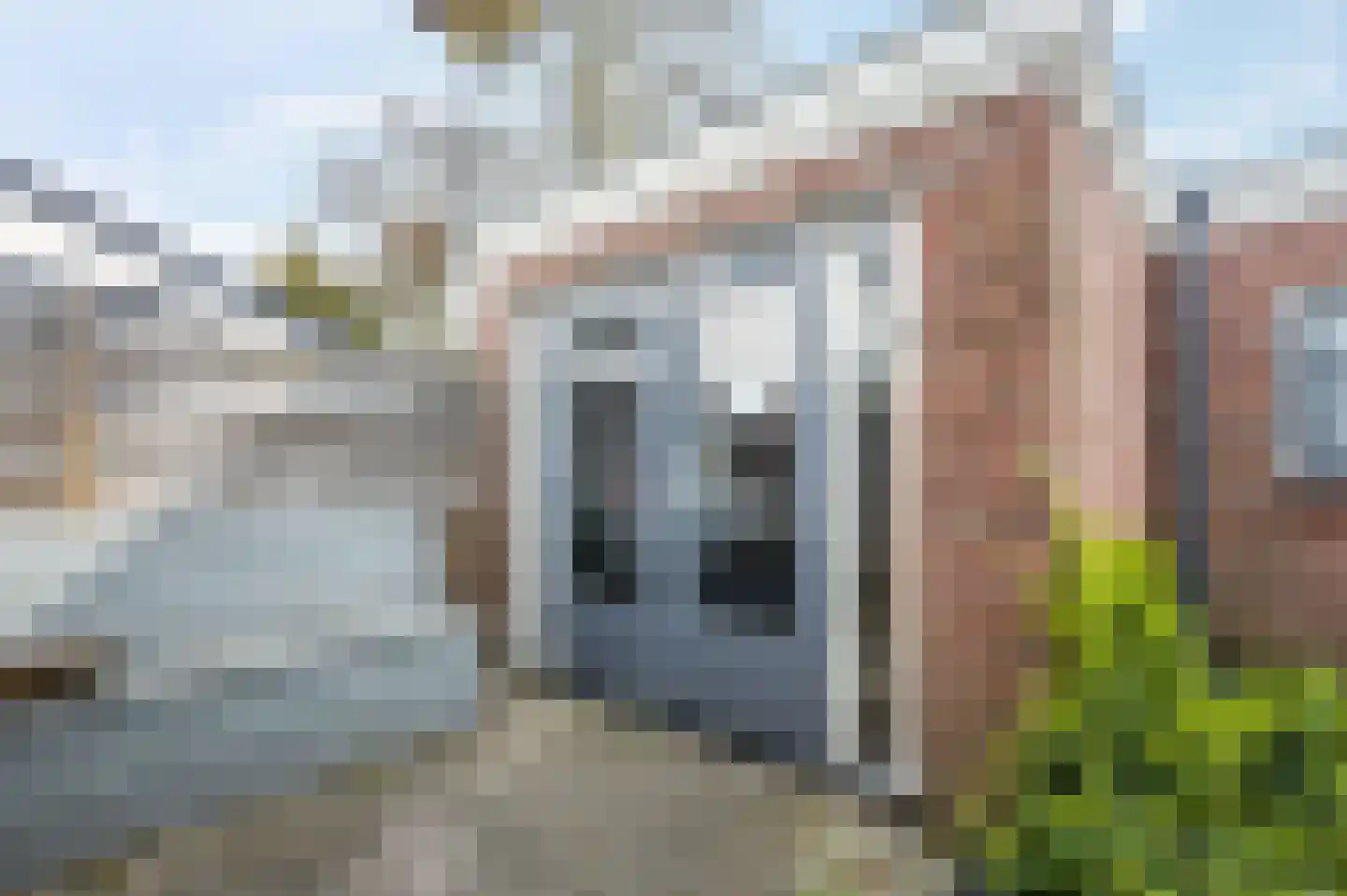 Vossenweg 12 Doorn thumbnail 20