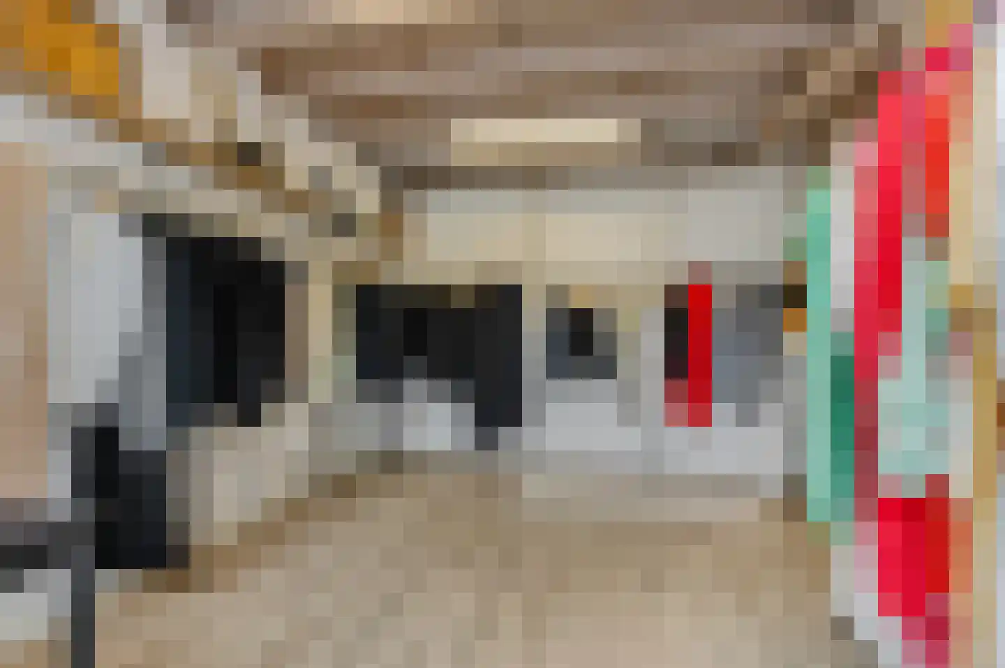 Vossenweg 12 Doorn thumbnail 21