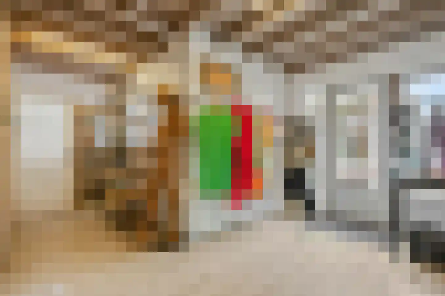 Vossenweg 12 Doorn thumbnail 22