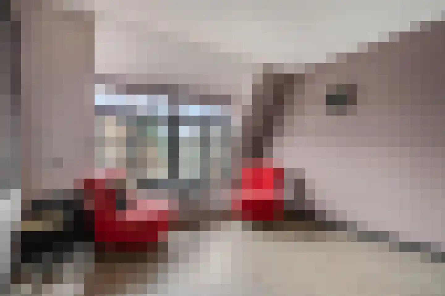 Vossenweg 12 Doorn thumbnail 29