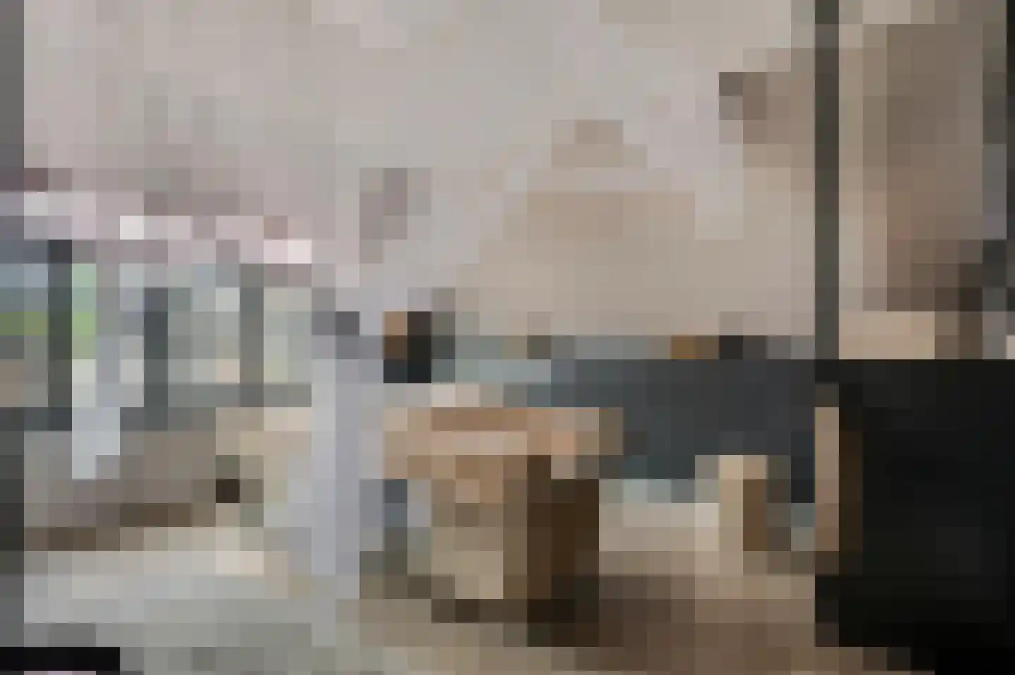 Vossenweg 12 Doorn thumbnail 31