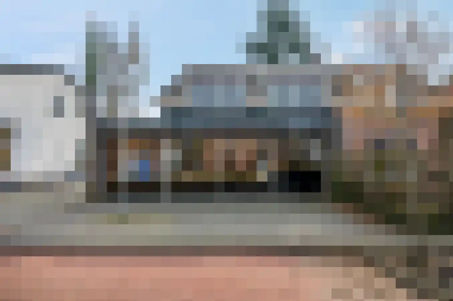 Vossenweg 12 Doorn thumbnail 35