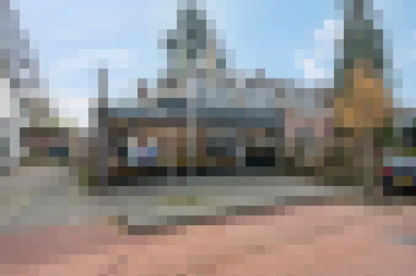 Vossenweg 12 Doorn thumbnail 36