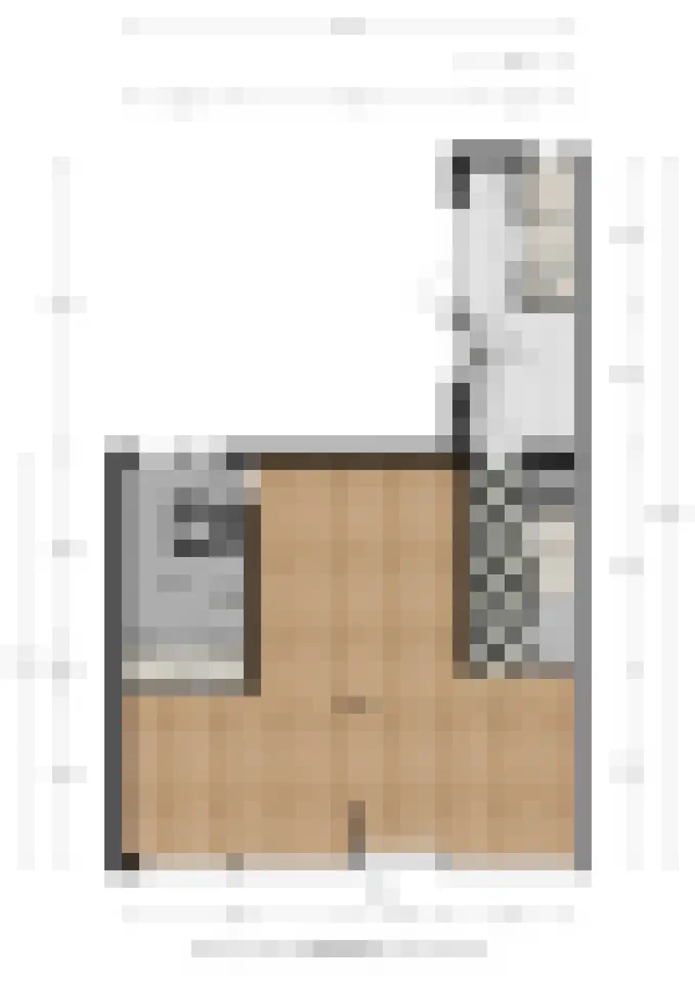 Vossenweg 12 Doorn thumbnail 37
