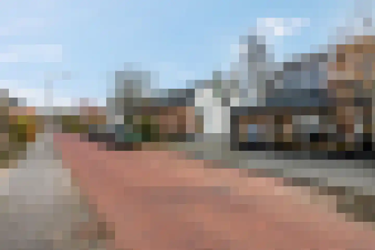 Vossenweg 12 Doorn thumbnail 4