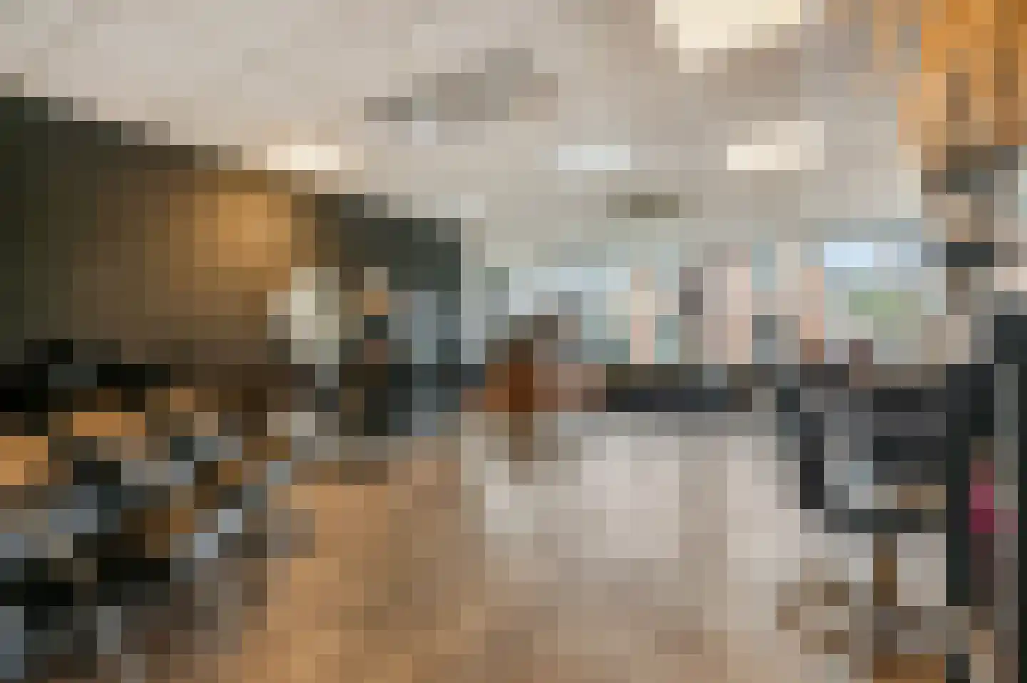 Vossenweg 12 Doorn thumbnail 5