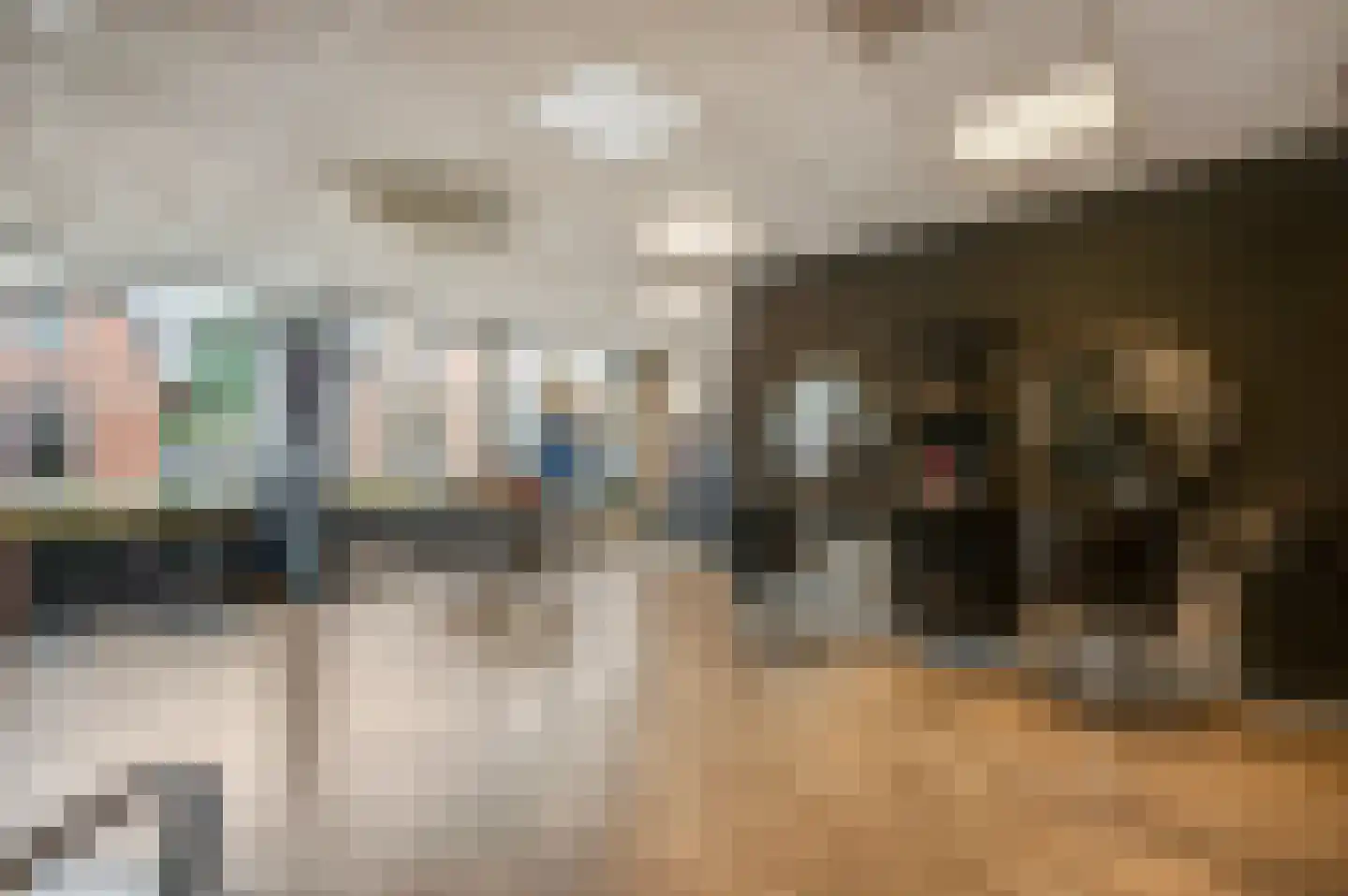 Vossenweg 12 Doorn thumbnail 6