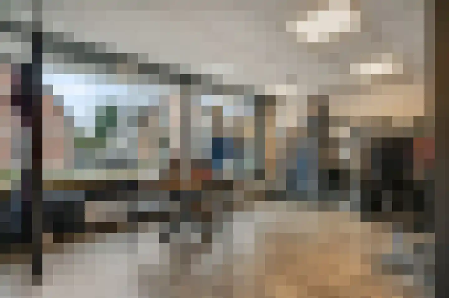 Vossenweg 12 Doorn thumbnail 7
