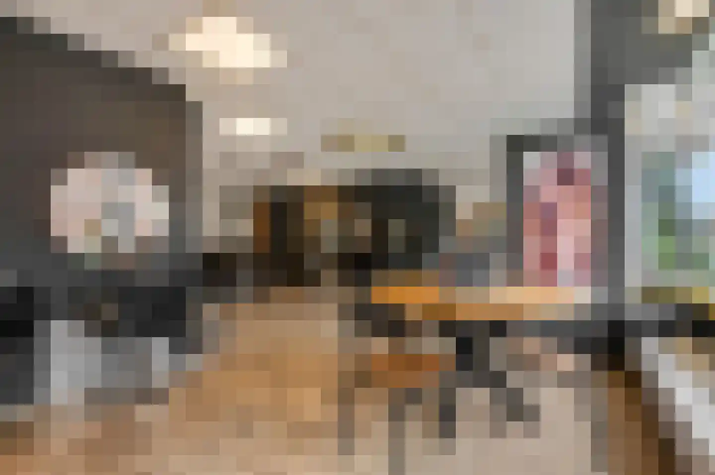 Vossenweg 12 Doorn thumbnail 8