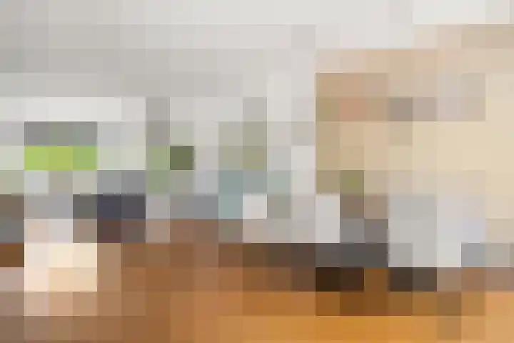 Vossenweg 35 Bennekom thumbnail 14