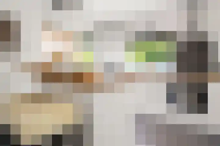 Vossenweg 35 Bennekom thumbnail 15