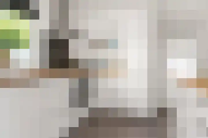 Vossenweg 35 Bennekom thumbnail 16
