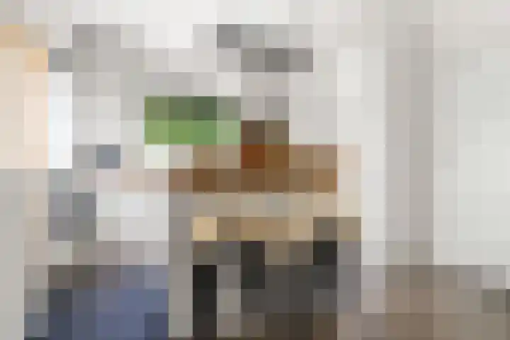 Vossenweg 35 Bennekom thumbnail 18