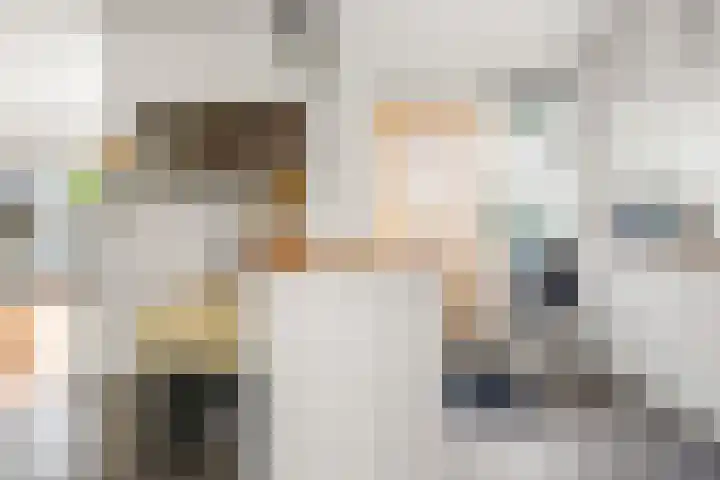 Vossenweg 35 Bennekom thumbnail 19