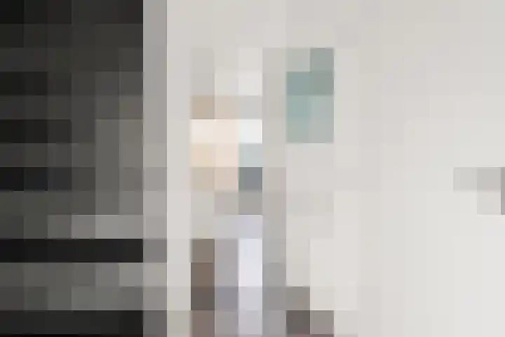 Vossenweg 35 Bennekom thumbnail 24