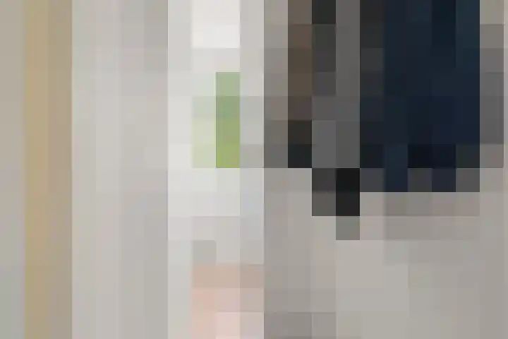 Vossenweg 35 Bennekom thumbnail 28