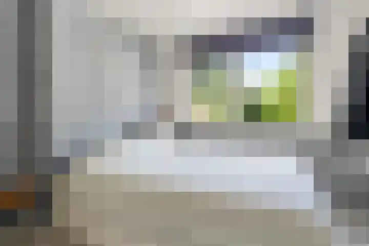 Vossenweg 35 Bennekom thumbnail 29