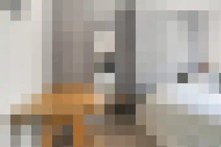 Vossenweg 35 Bennekom thumbnail 30
