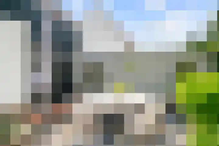 Vossenweg 35 Bennekom thumbnail 33