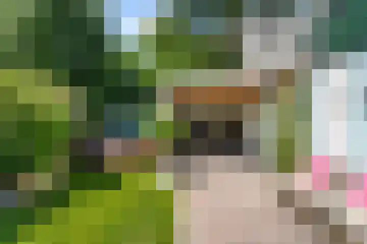 Vossenweg 35 Bennekom thumbnail 36