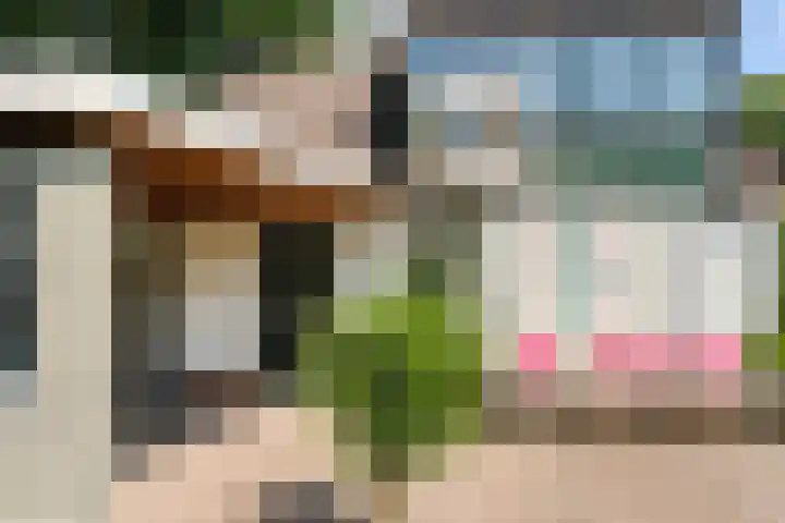 Vossenweg 35 Bennekom thumbnail 37