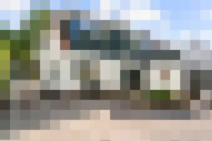 Vossenweg 35 Bennekom thumbnail 38