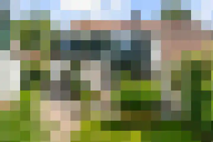 Vossenweg 35 Bennekom thumbnail 39