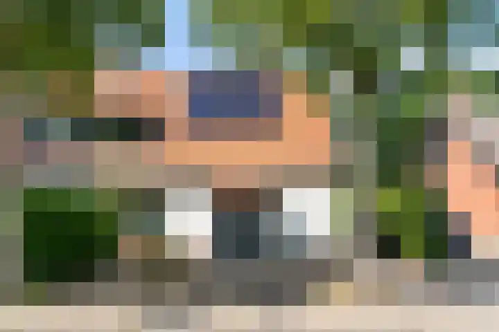 Vossenweg 35 Bennekom thumbnail 4