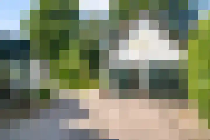 Vossenweg 35 Bennekom thumbnail 41