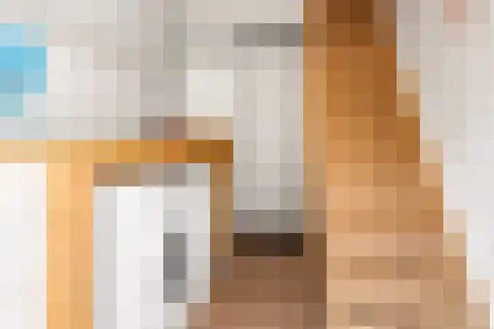 Vossenweg 35 Bennekom thumbnail 42