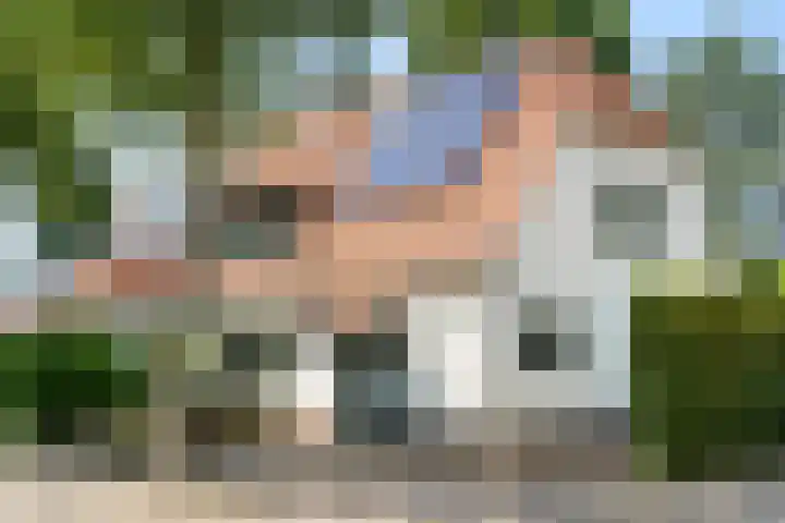 Vossenweg 35 Bennekom thumbnail 43