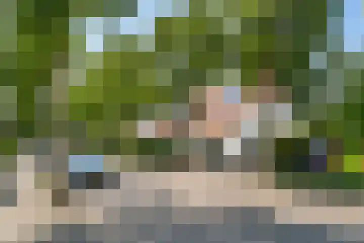 Vossenweg 35 Bennekom thumbnail 44