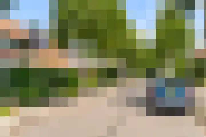 Vossenweg 35 Bennekom thumbnail 45