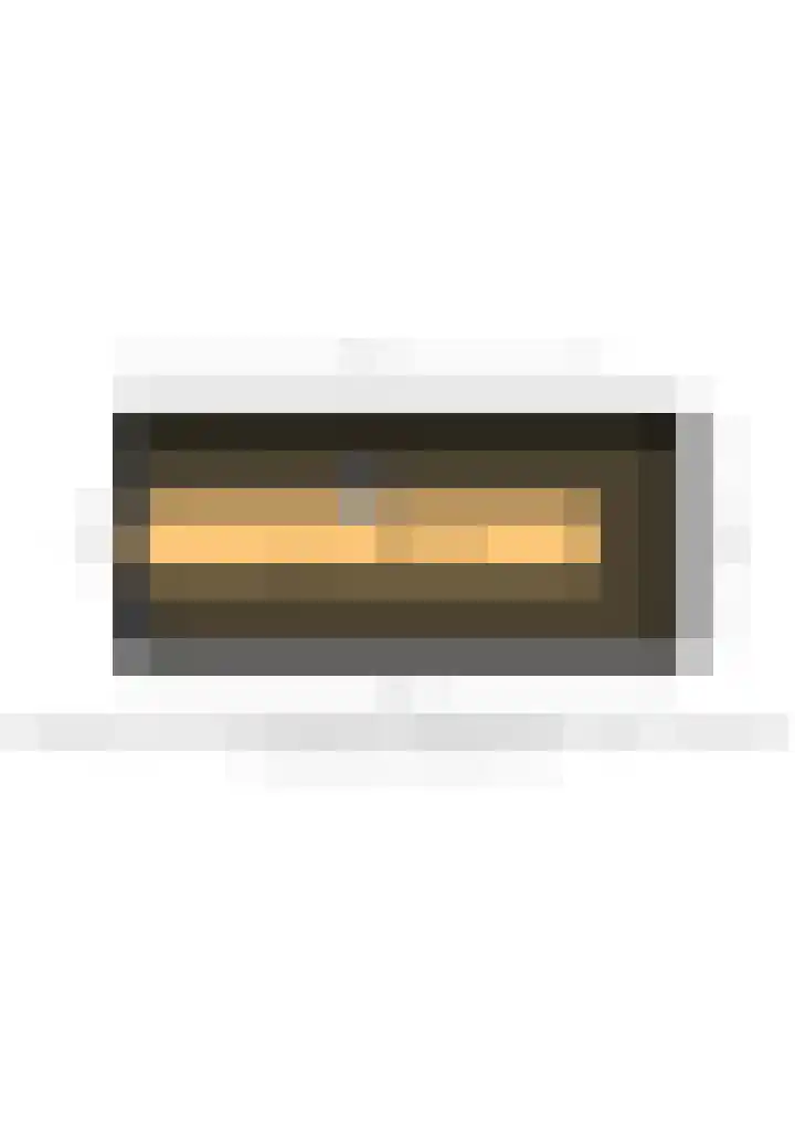 Vossenweg 35 Bennekom thumbnail 48