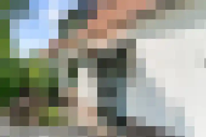 Vossenweg 35 Bennekom thumbnail 5