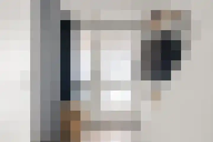 Vossenweg 35 Bennekom thumbnail 6