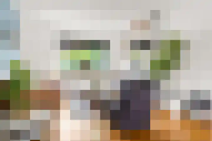 Vossenweg 35 Bennekom thumbnail 7