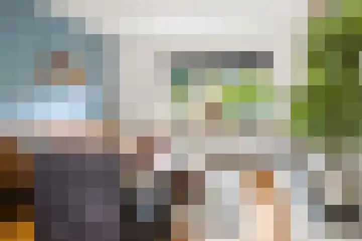 Vossenweg 35 Bennekom thumbnail 8