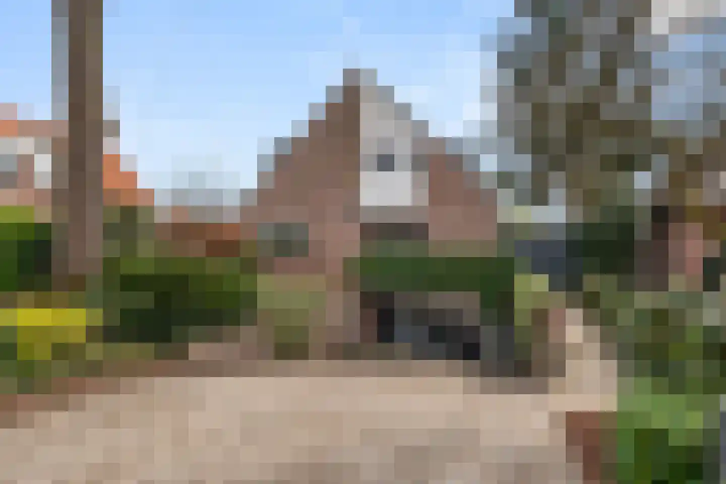 Vossenweg 4 B dans Bennekom